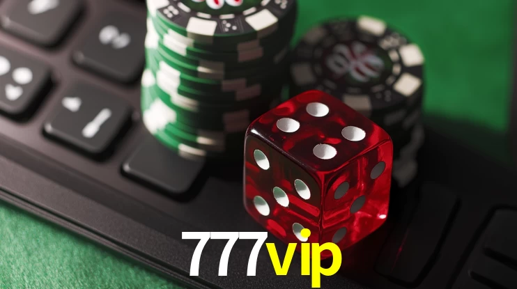 Game Statistics 777vip