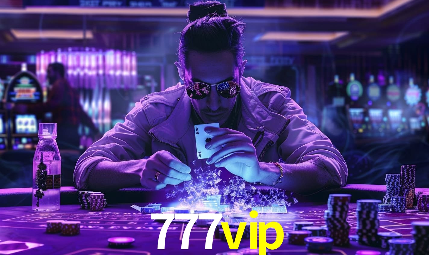 Daily Bonuses 777vip