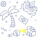 Jogos Exclusivos 777vip