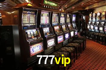 Explorando a Categoria de Eventos em Apostas na 777vip