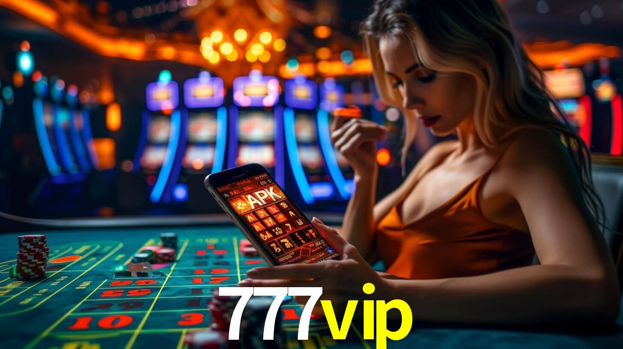 Tournaments 777vip
