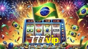 Tennis Betting 777vip