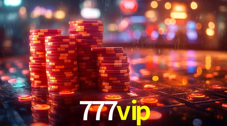 777vip: Jogue Crash e Experimente Alta Recompensa Instantânea