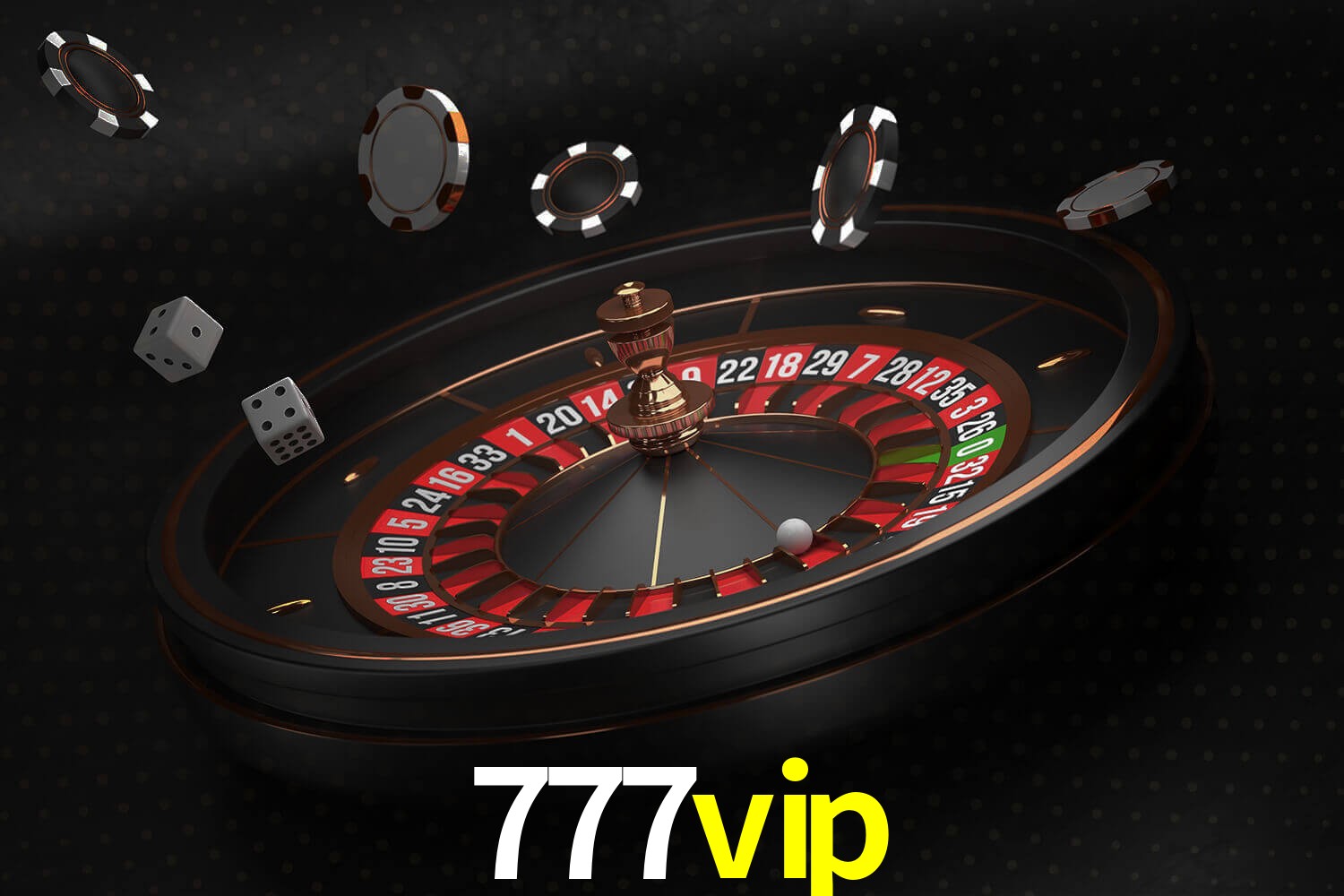 777vip.com login