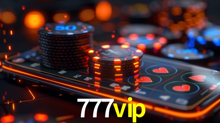 Crash Games Strategies 777vip