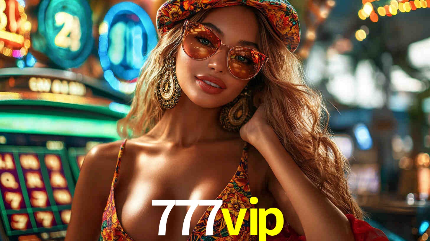 777vip.com login