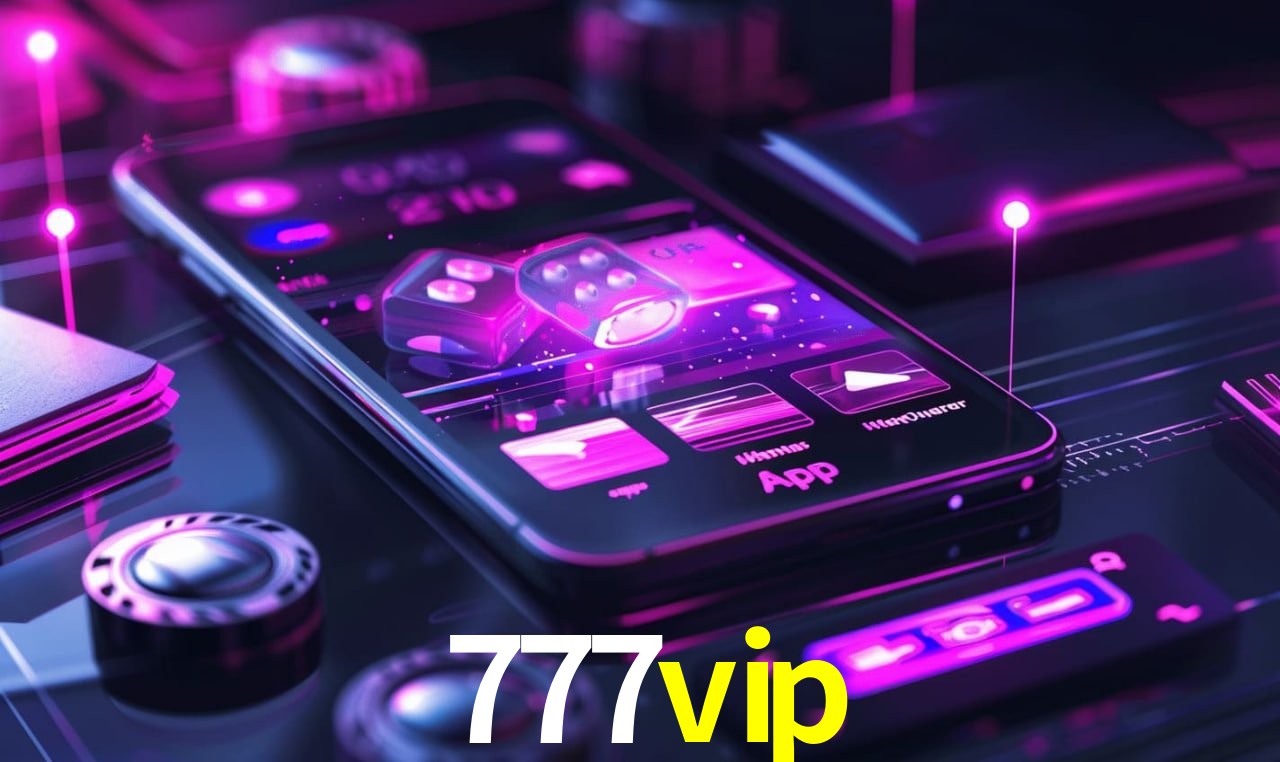 Blackjack Table 777vip