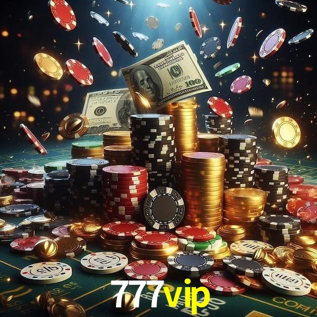 Especiais de Fim de Semana 777vip