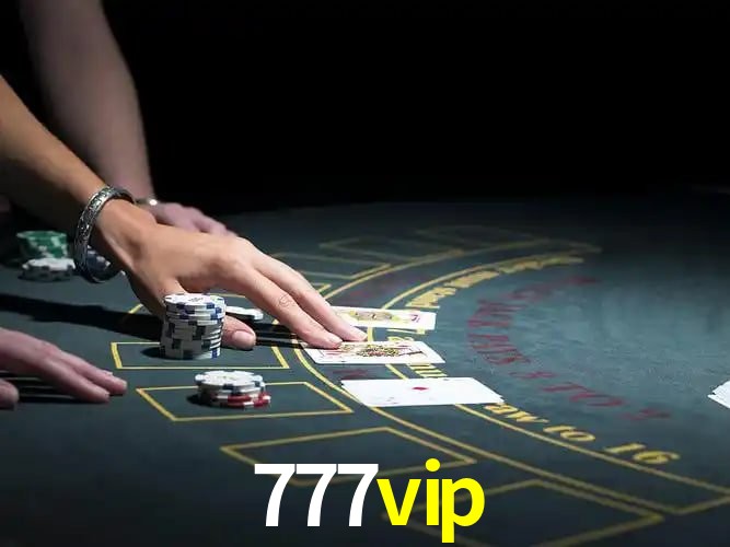 Descubra a Essência do 777vip: Nossa História e Compromissos