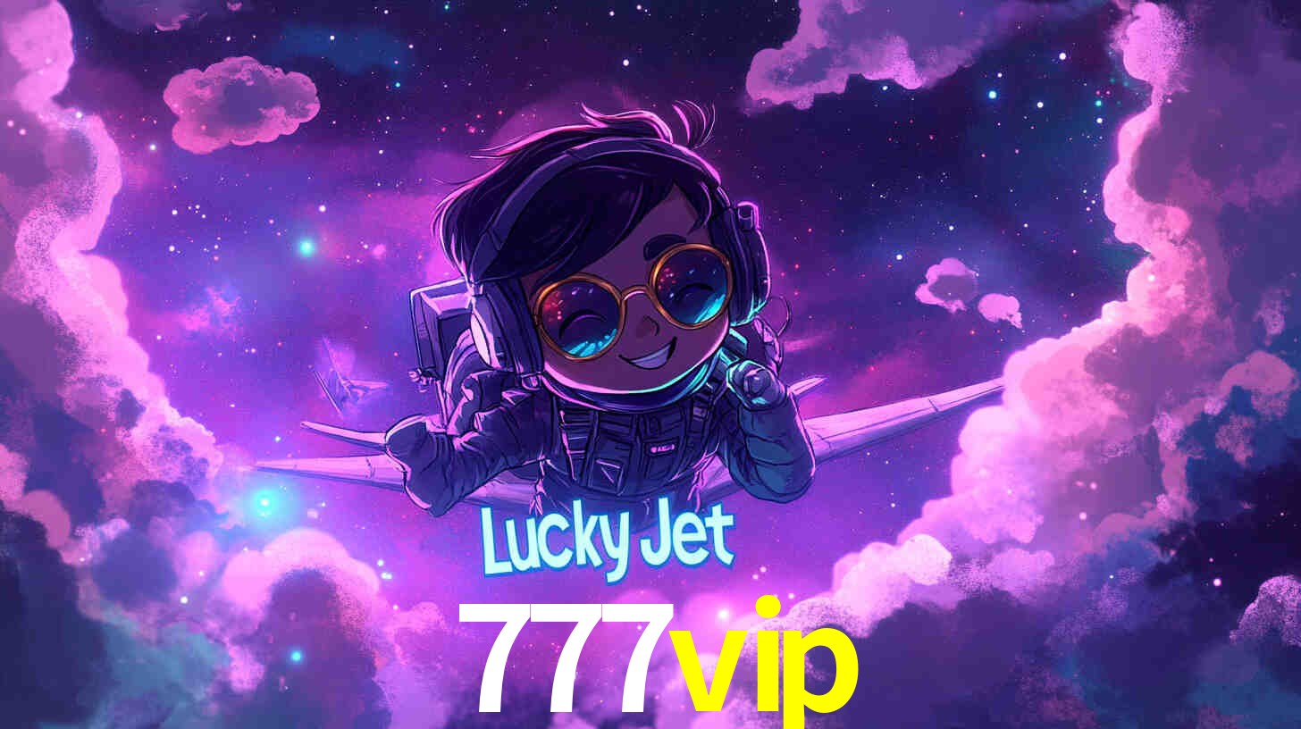 Casino Ao Vivo 777vip