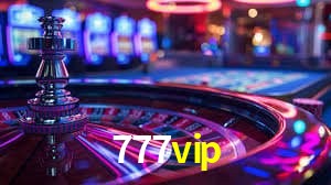 Crash Games Statistics 777vip