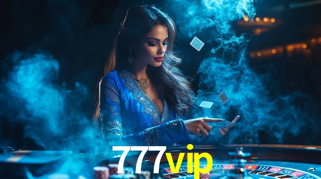 Avaliações dos Jogadores 777vip
