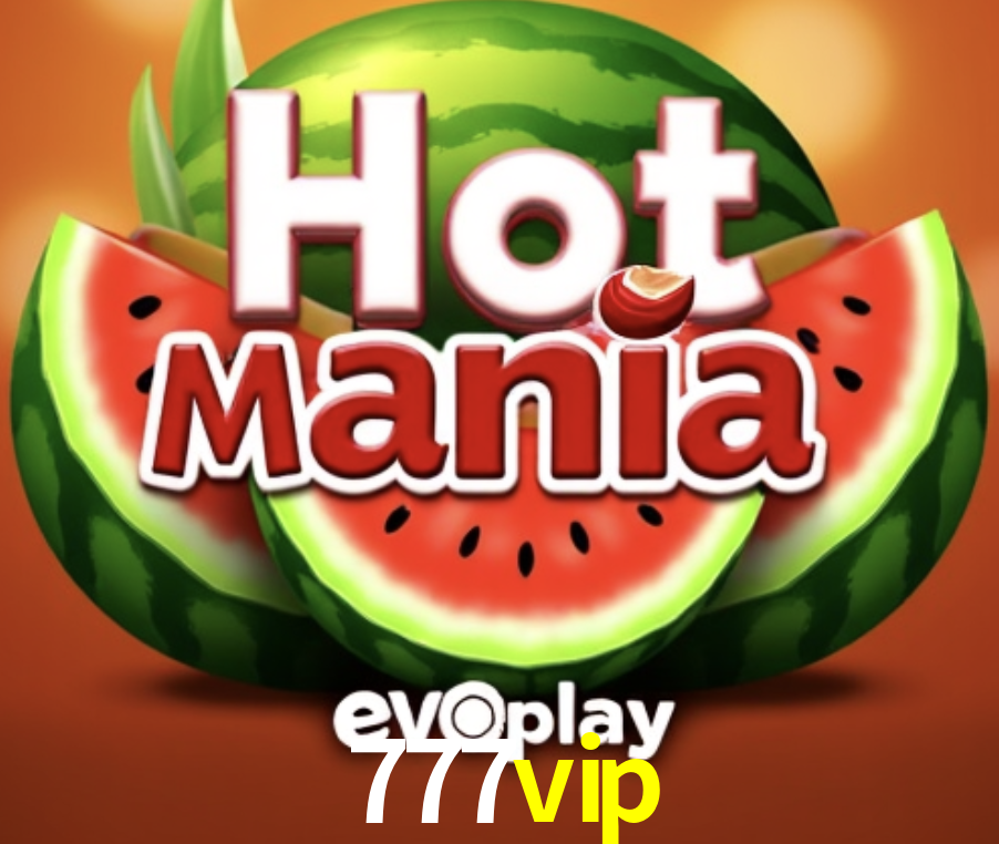 Games Directory 777vip