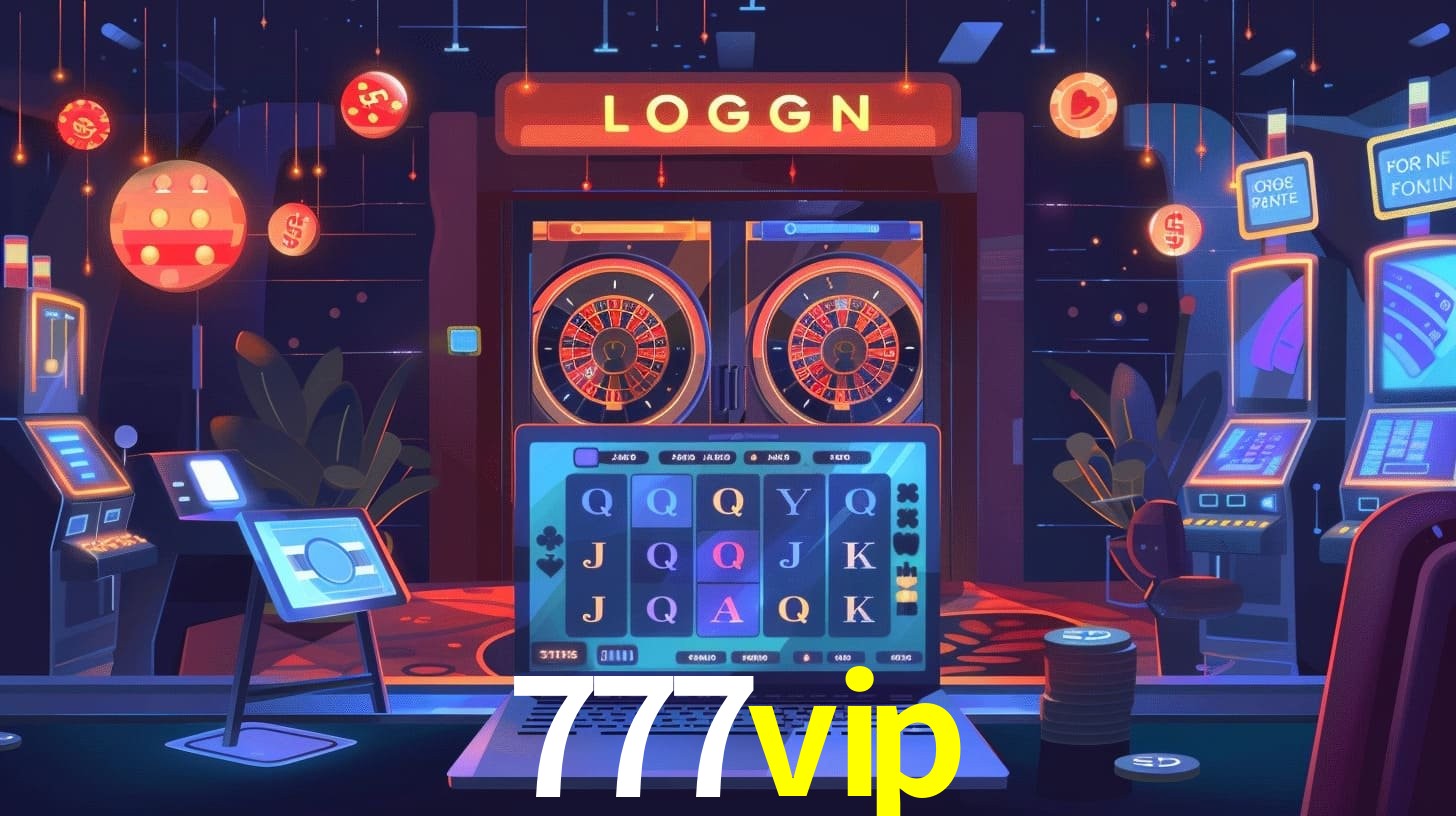 Explorando a Categoria de Eventos em Apostas na 777vip