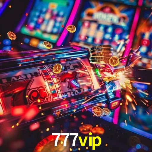 Apostas Esportivas na 777vip: Um Guia Completo