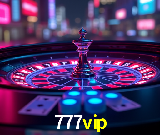 Estatísticas do Jogo 777vip