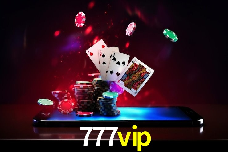 Sports Statistics 777vip