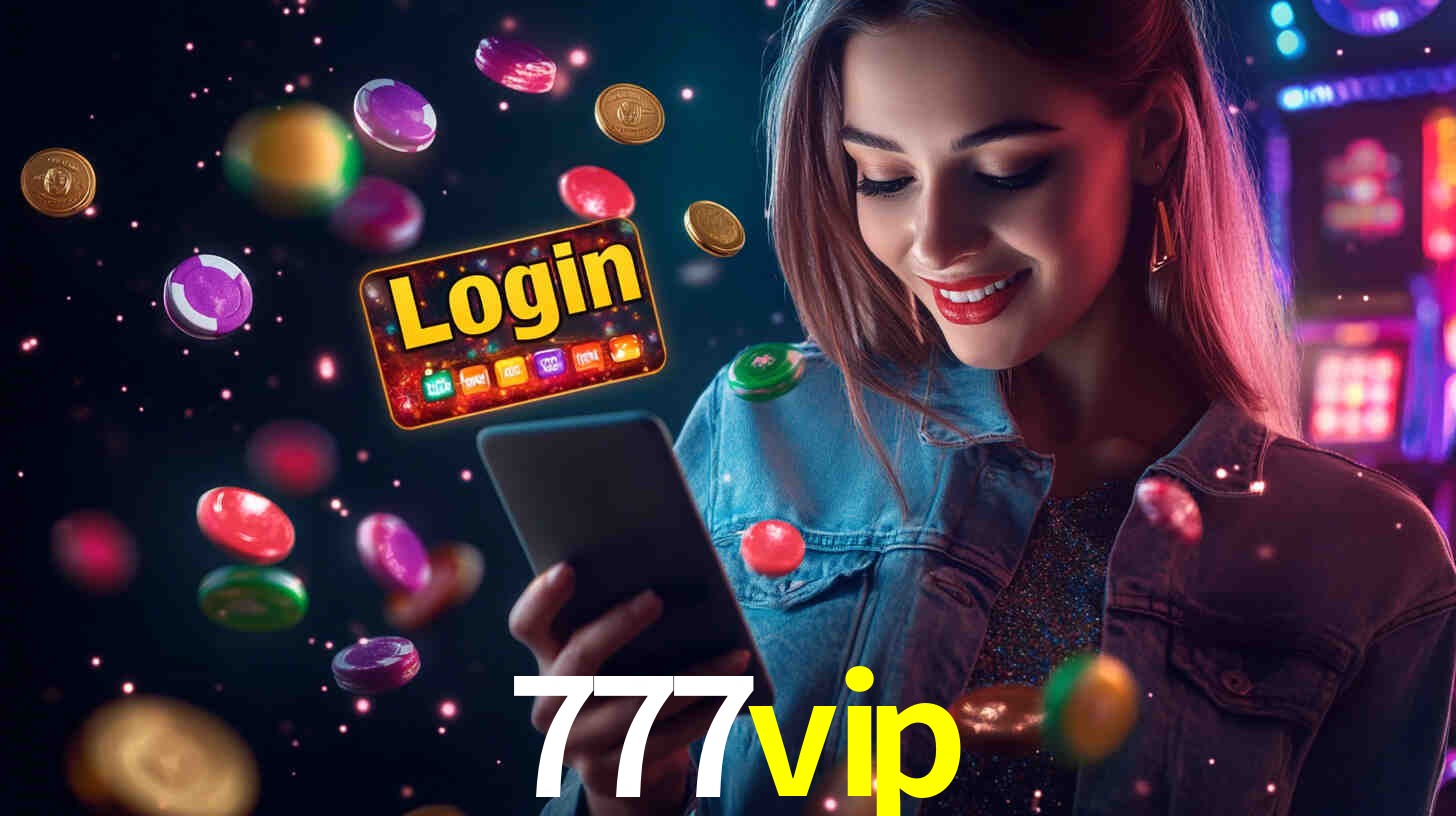 Estratégias Crash Games 777vip