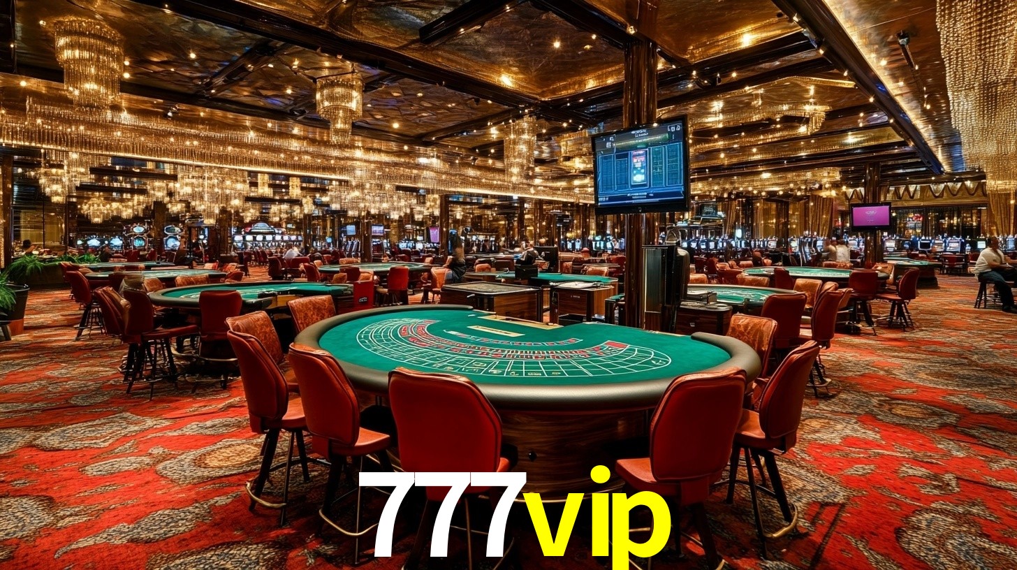 777vip,777vip bet