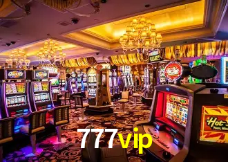 APP oficial da 777vip para mobile
