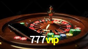 Live Casino 777vip