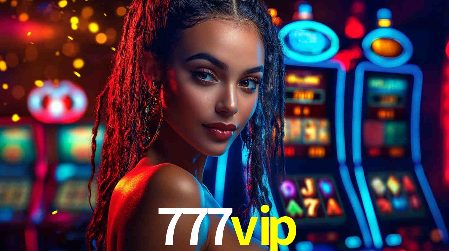 Estatísticas Esportivas 777vip