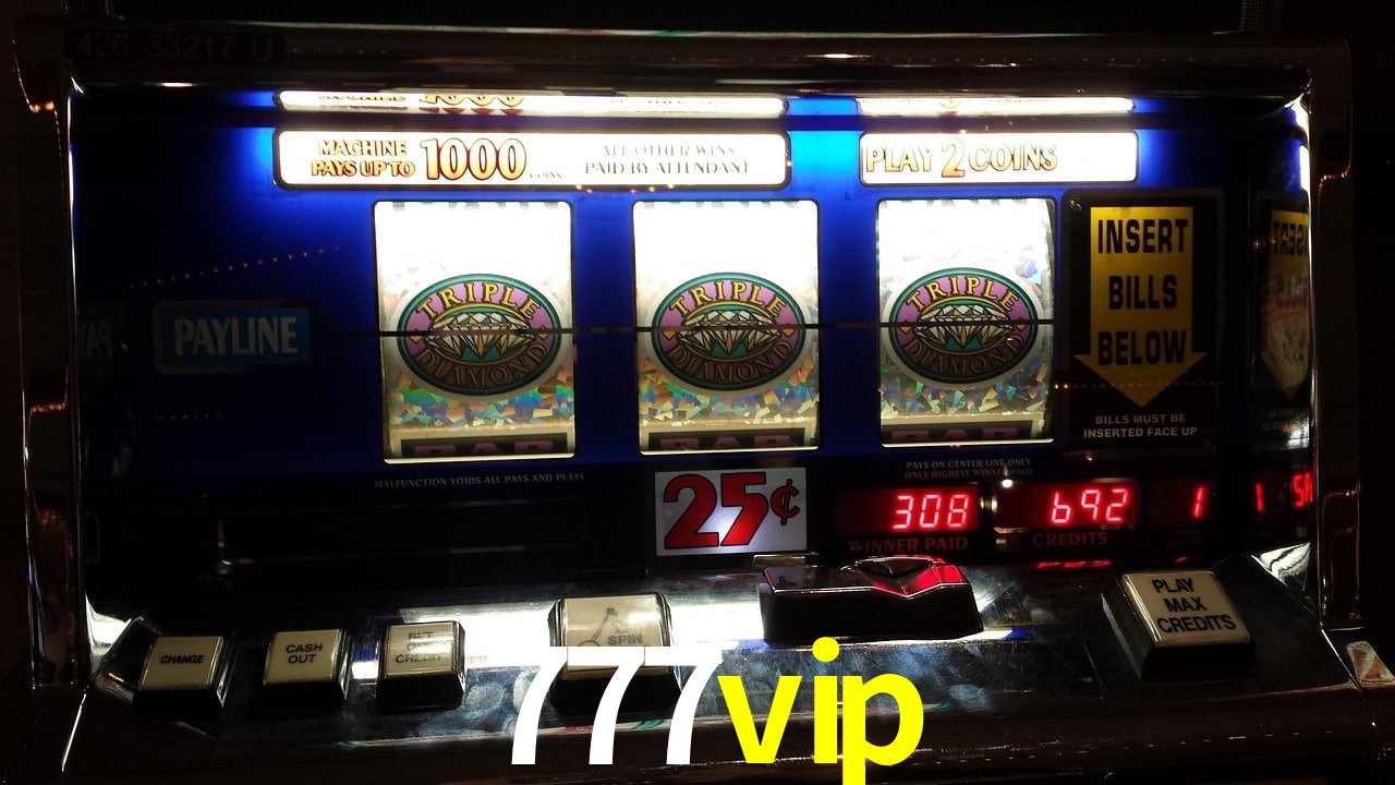 Roulette Table 777vip