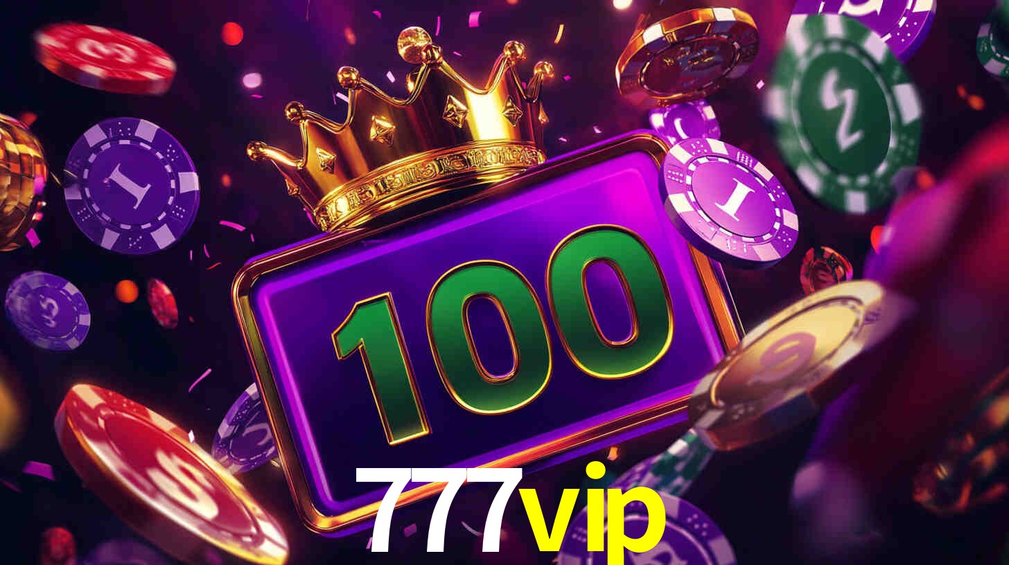 777vip,777vip bet