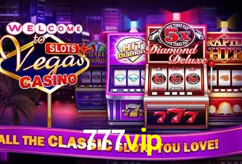Flash Promotion 777vip