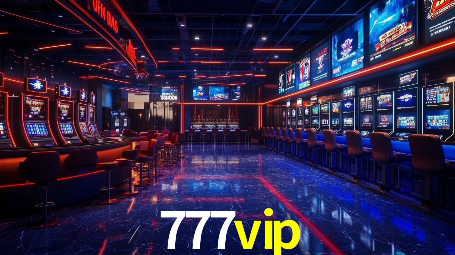777vip.com login