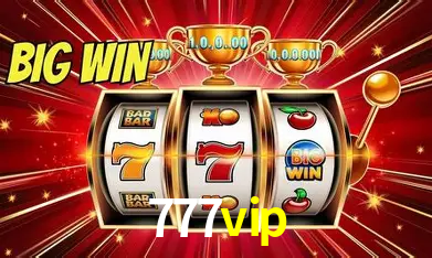 Exclusive Offers 777vip