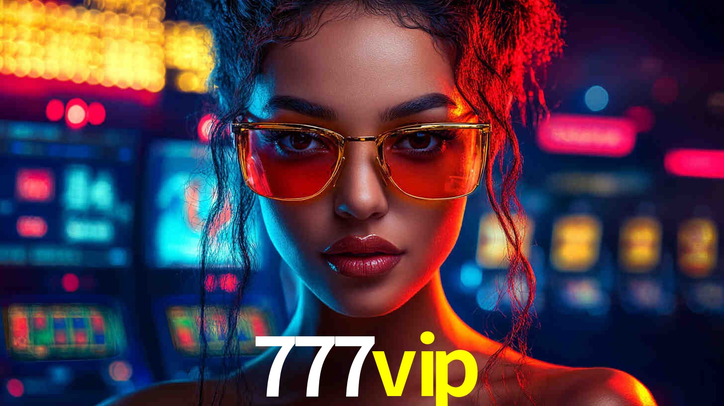 Apostas de Basquete 777vip