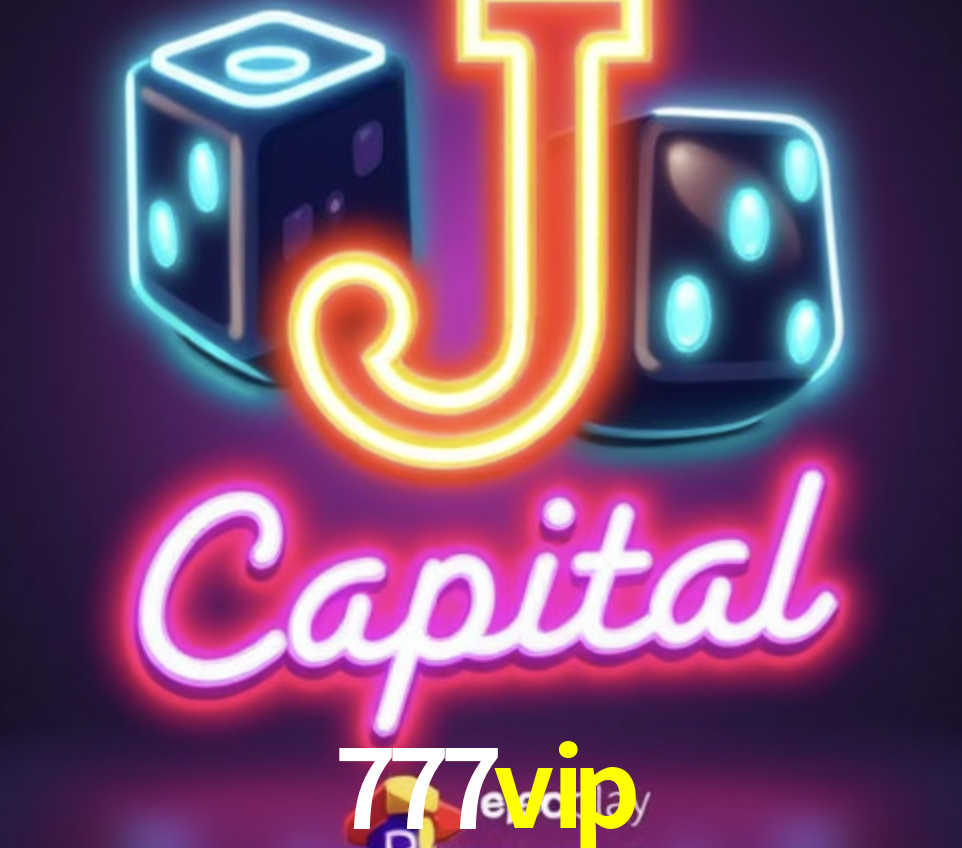 Live Casino 777vip