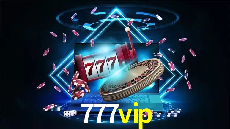 Apostas Esportivas na 777vip: Um Guia Completo