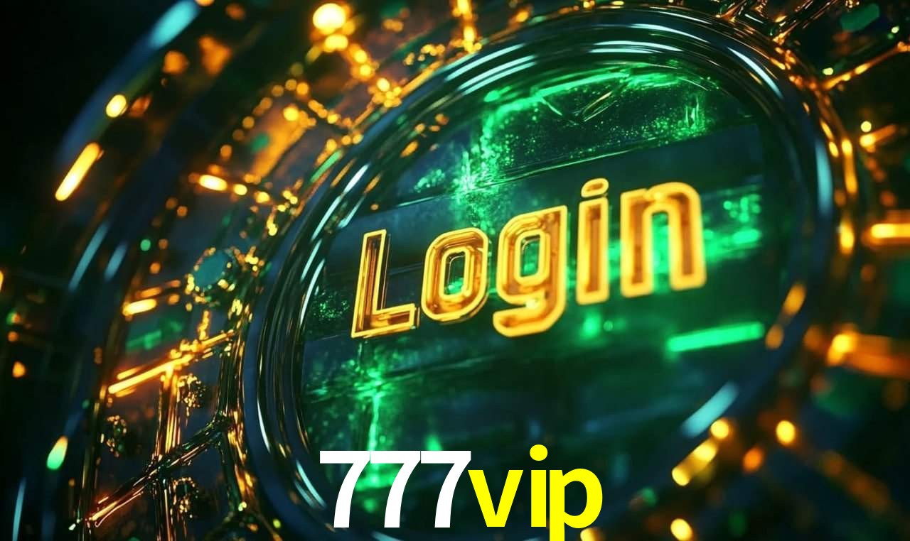 Descubra a Essência do 777vip: Nossa História e Compromissos