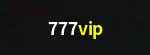 777vip